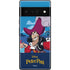 Disney Peter Pan Captain Hook and Smee Google Pixel 6 Pro Skin